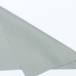 Allison V-16 Wholesale Dobby Woven Blackout Background Curtain Fabrics Living Room and Bedroom Curtains 37 Models 100% Polyester